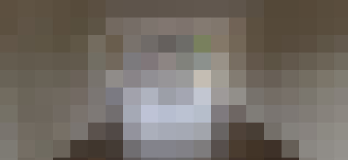 Image 48
