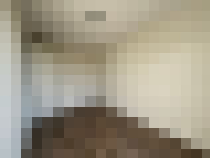 Image 45