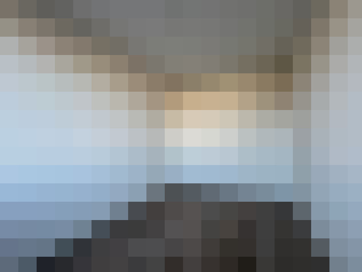 Image 38