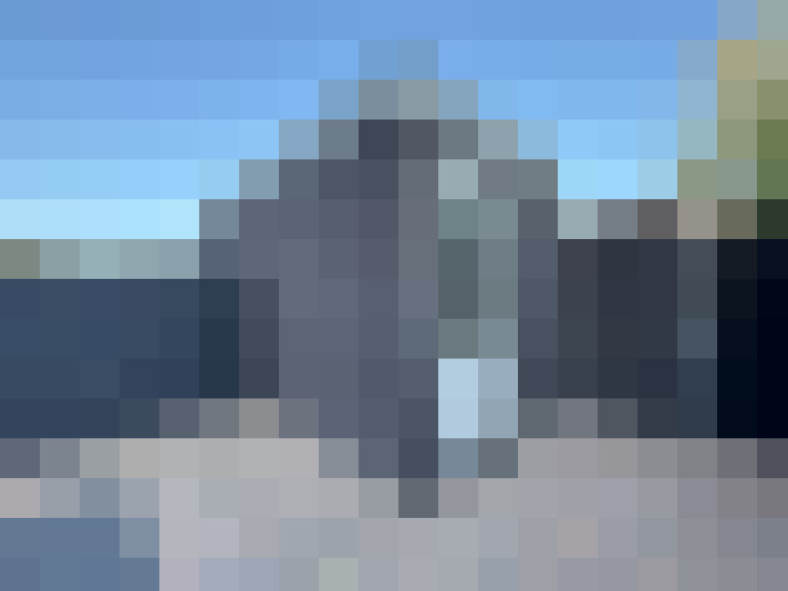 Image 27