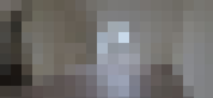 Image 37