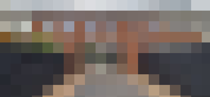 Image 20