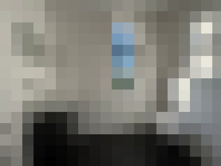 Image 51