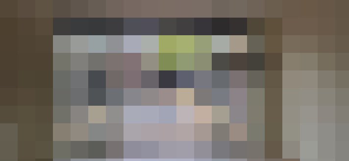 Image 46