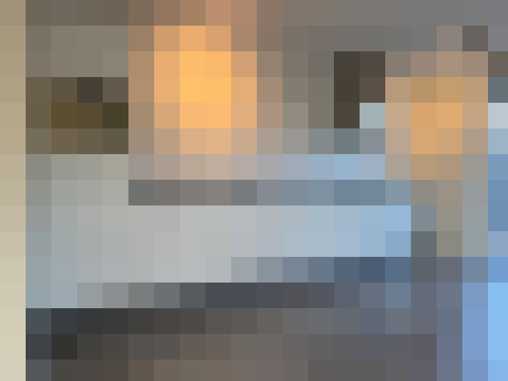 Image 17