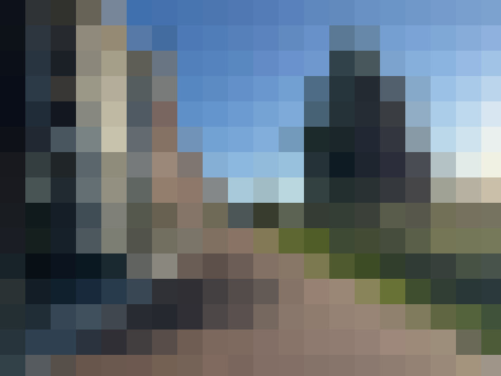 Image 57