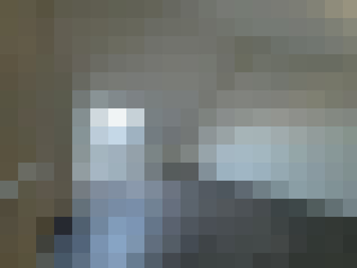 Image 54