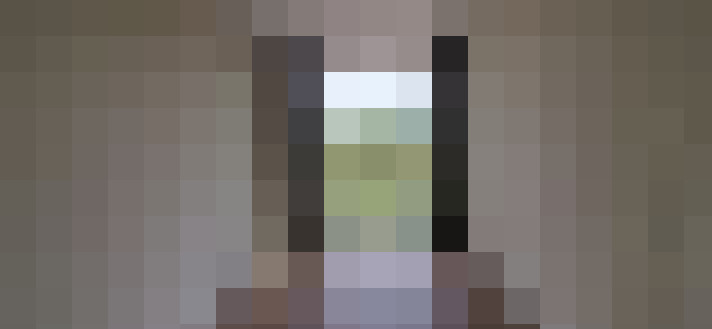Image 43
