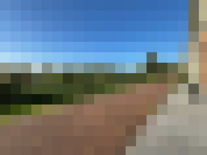 Image 58