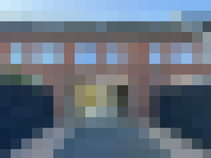 Image 25