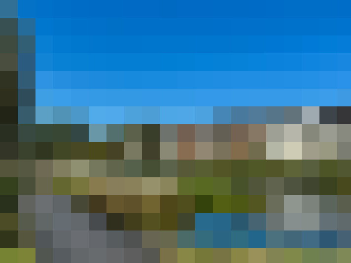 Image 55