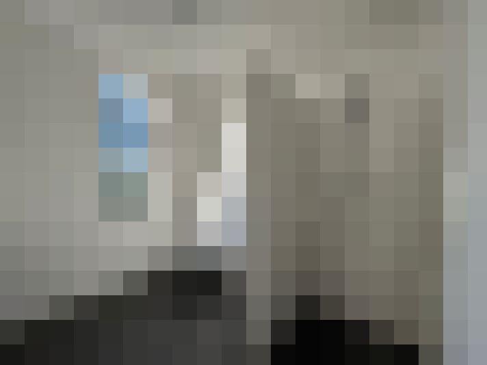 Image 47