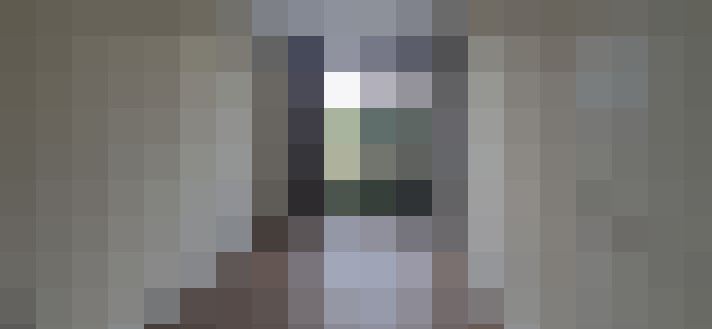 Image 28
