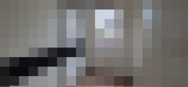 Image 22