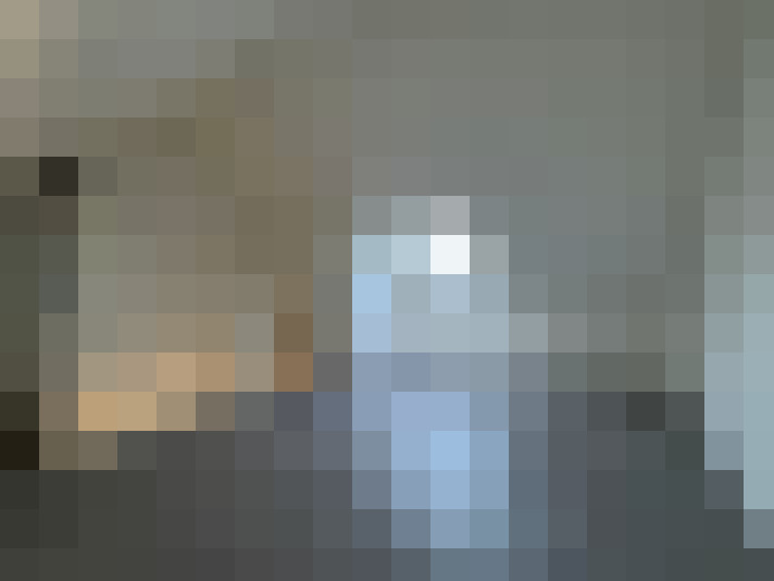 Image 52