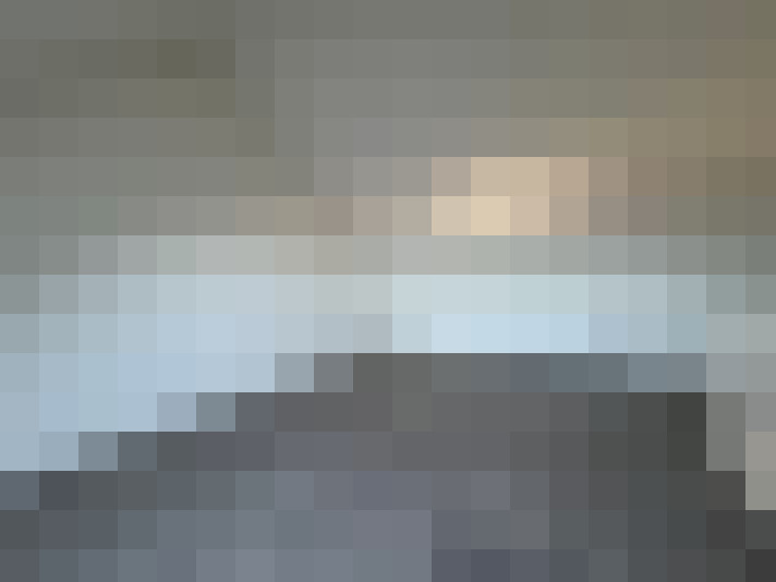 Image 53