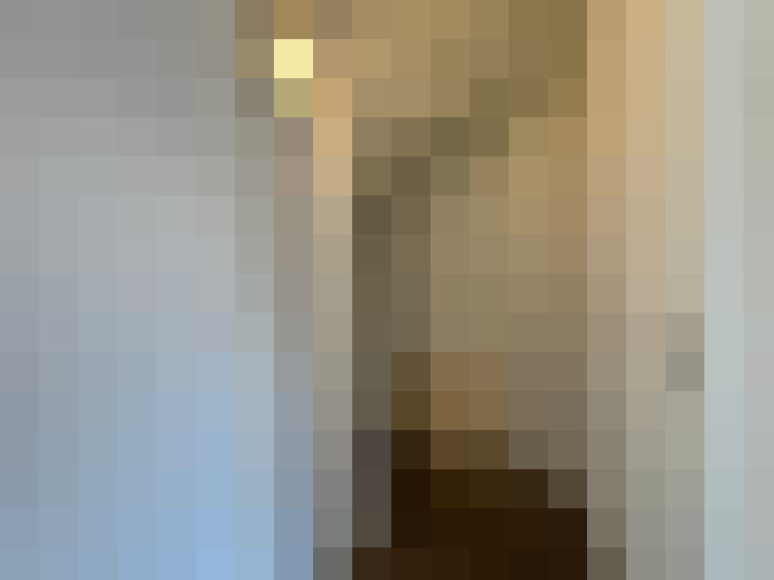 Image 32