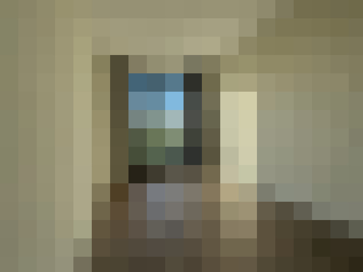 Image 40