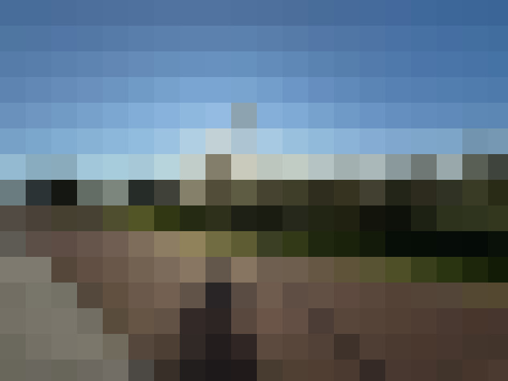 Image 56