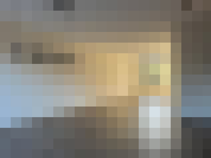 Image 13