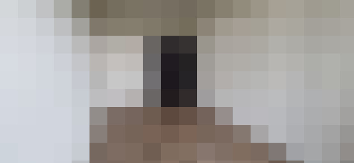 Image 30