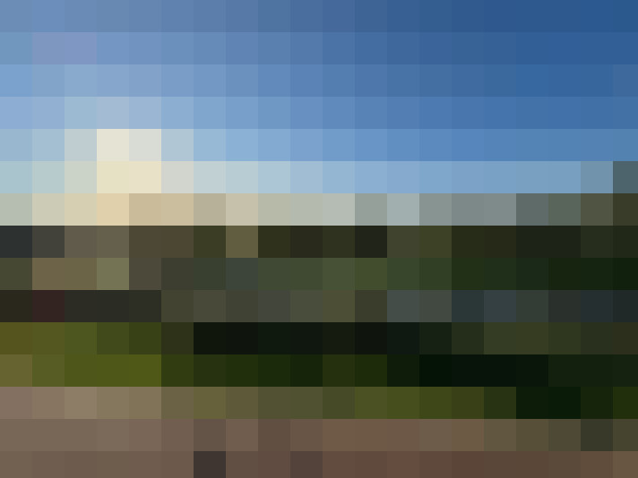Image 44