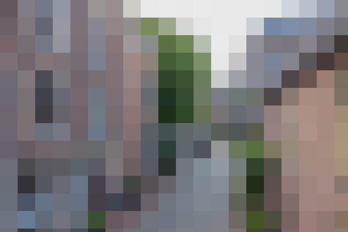 Image 13