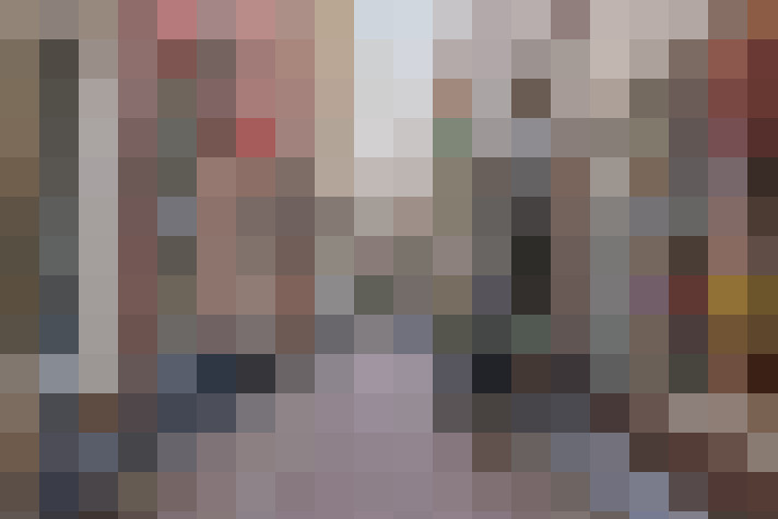 Image 14