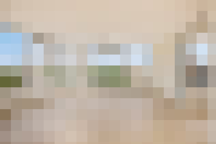 Image 37