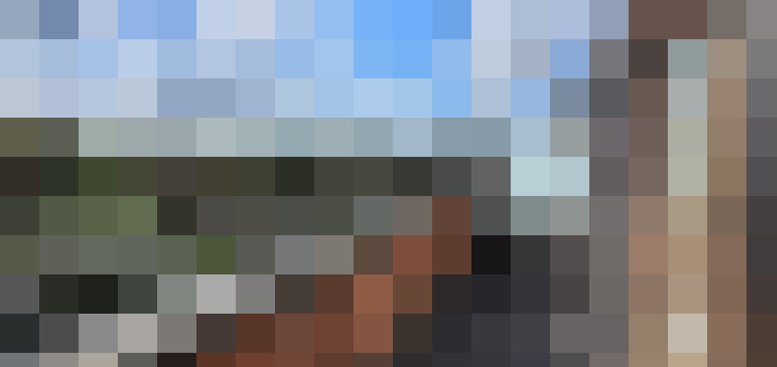 Image 22