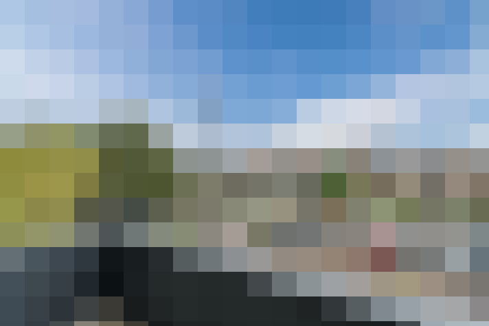 Image 27