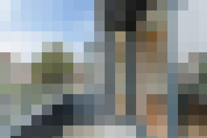 Image 28