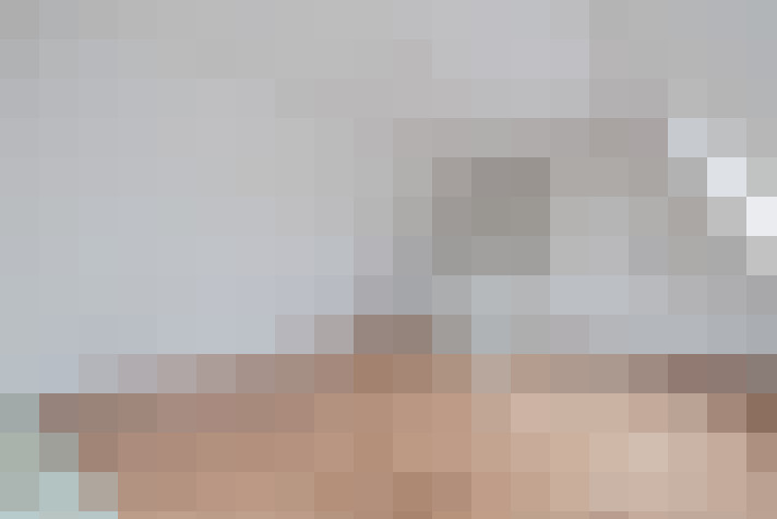 Image 20