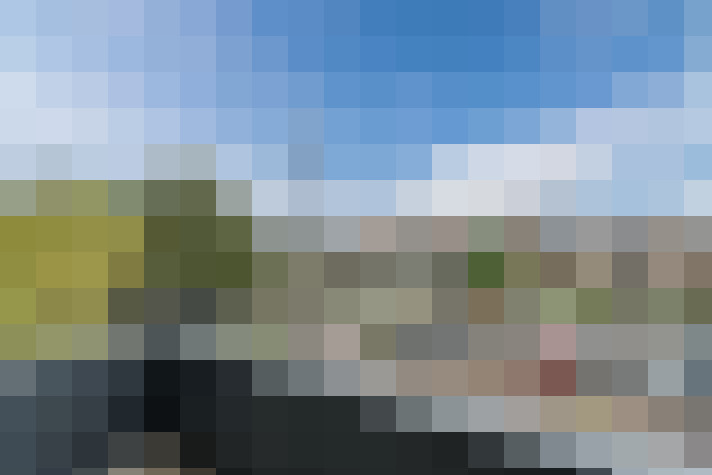 Image 27