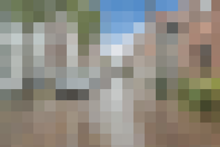 Image 30