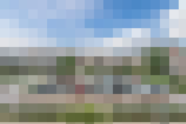 Image 29