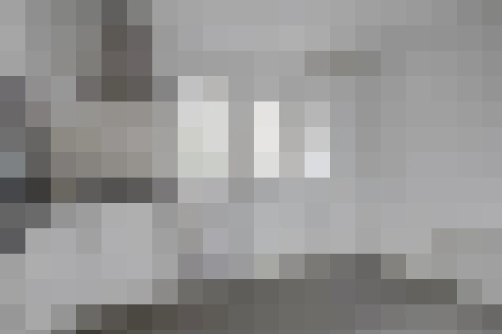 Image 20