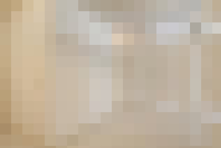 Image 17