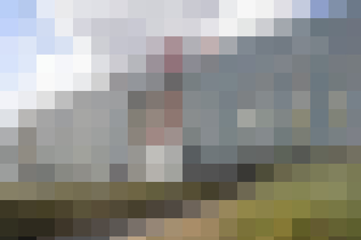 Image 36