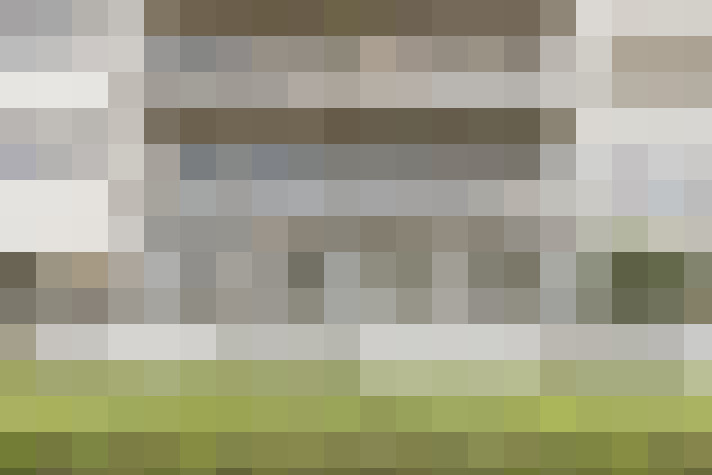Image 32