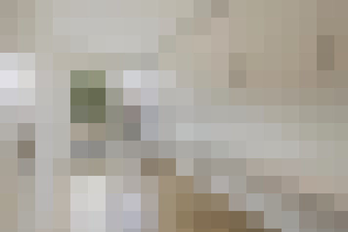 Image 27