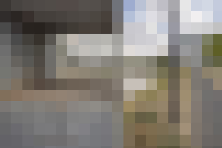 Image 34