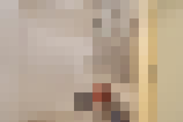 Image 30