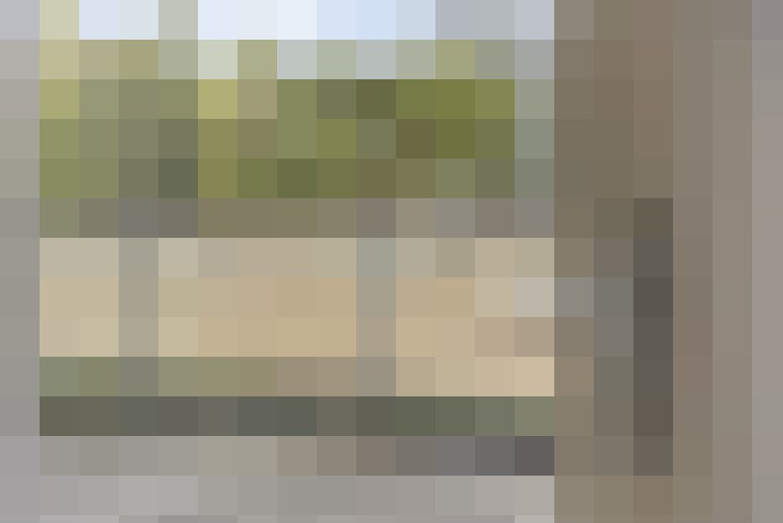Image 28