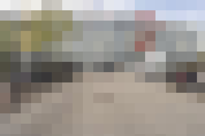 Image 37