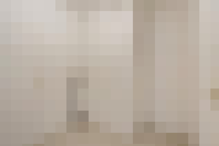 Image 29