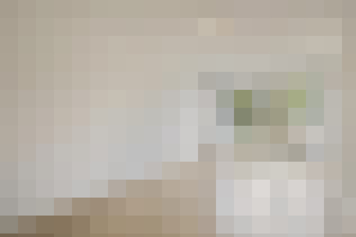 Image 20