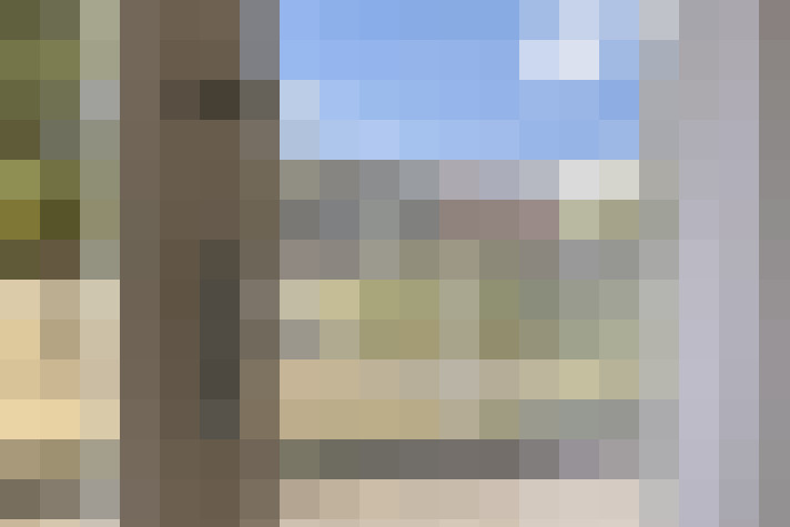 Image 22