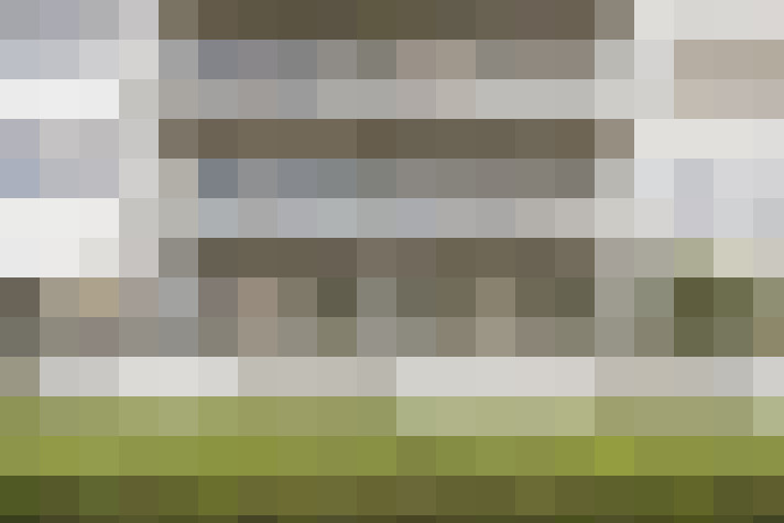 Image 33