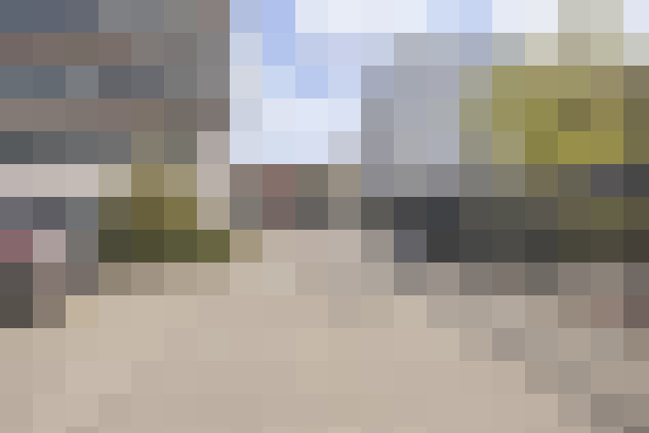 Image 35